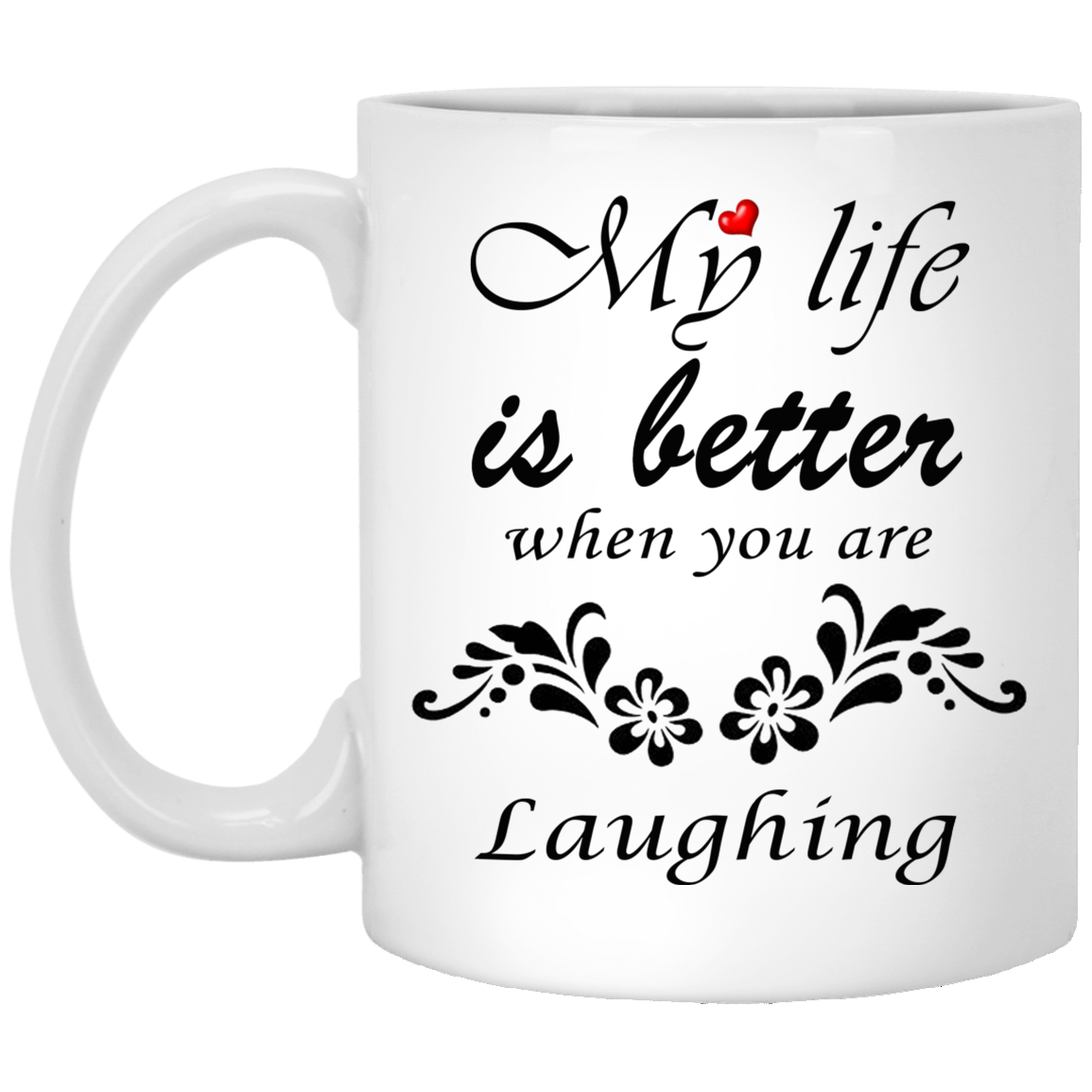 n-mug-17