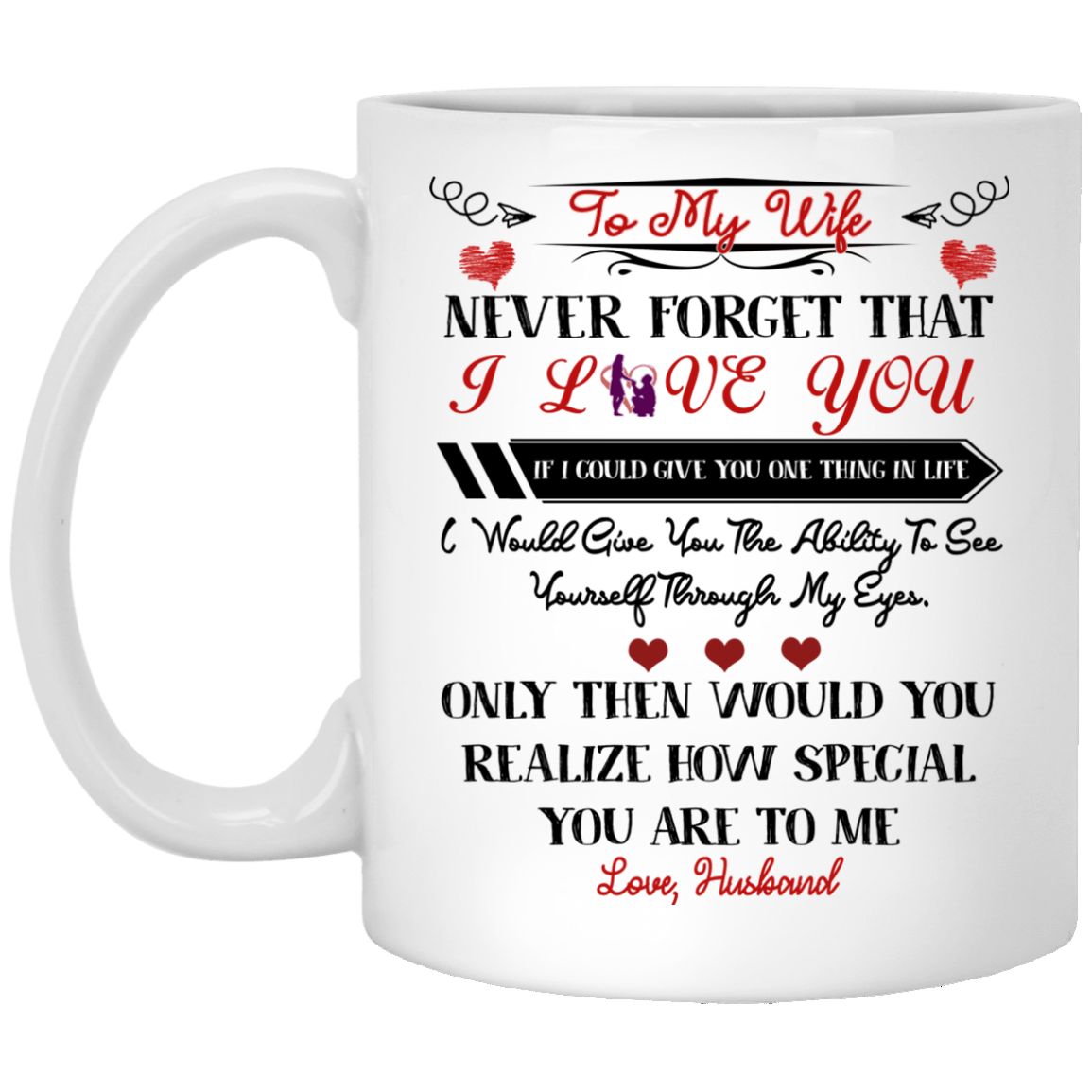 mug-wife-04-wife