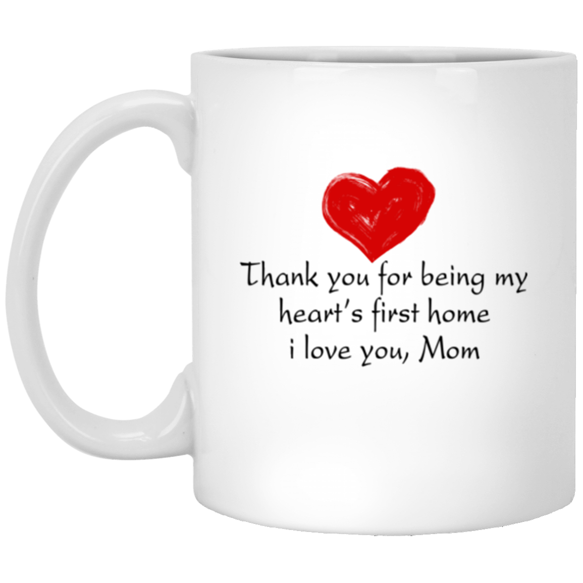 mug-design-20