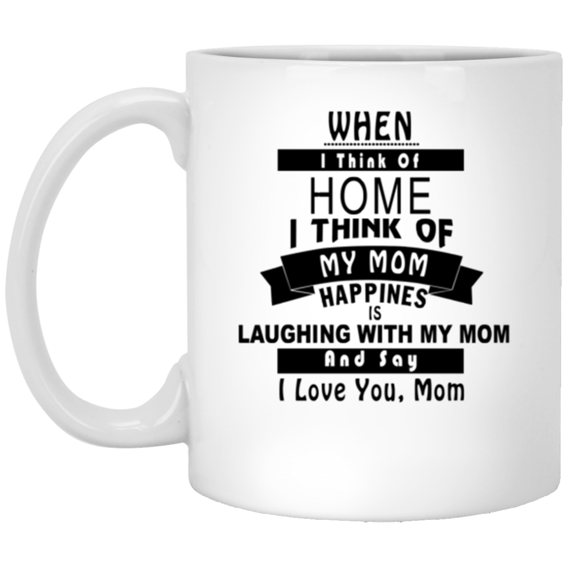mug-design-33