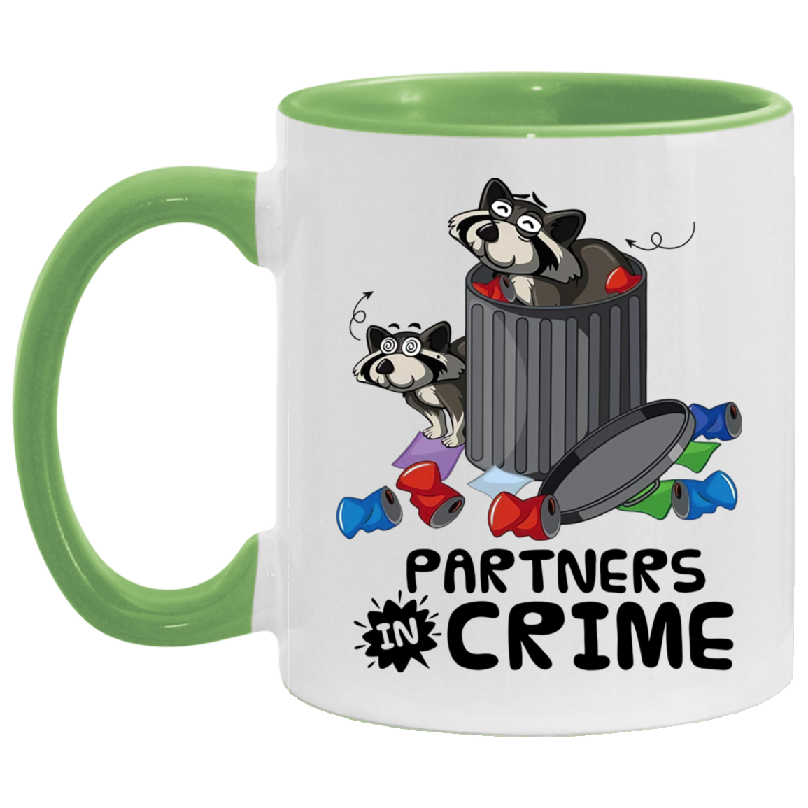 OKaylaicosaleaccencurnhe_480 111-2423335-3778655 AM11OZ 11 oz. Accent Mug