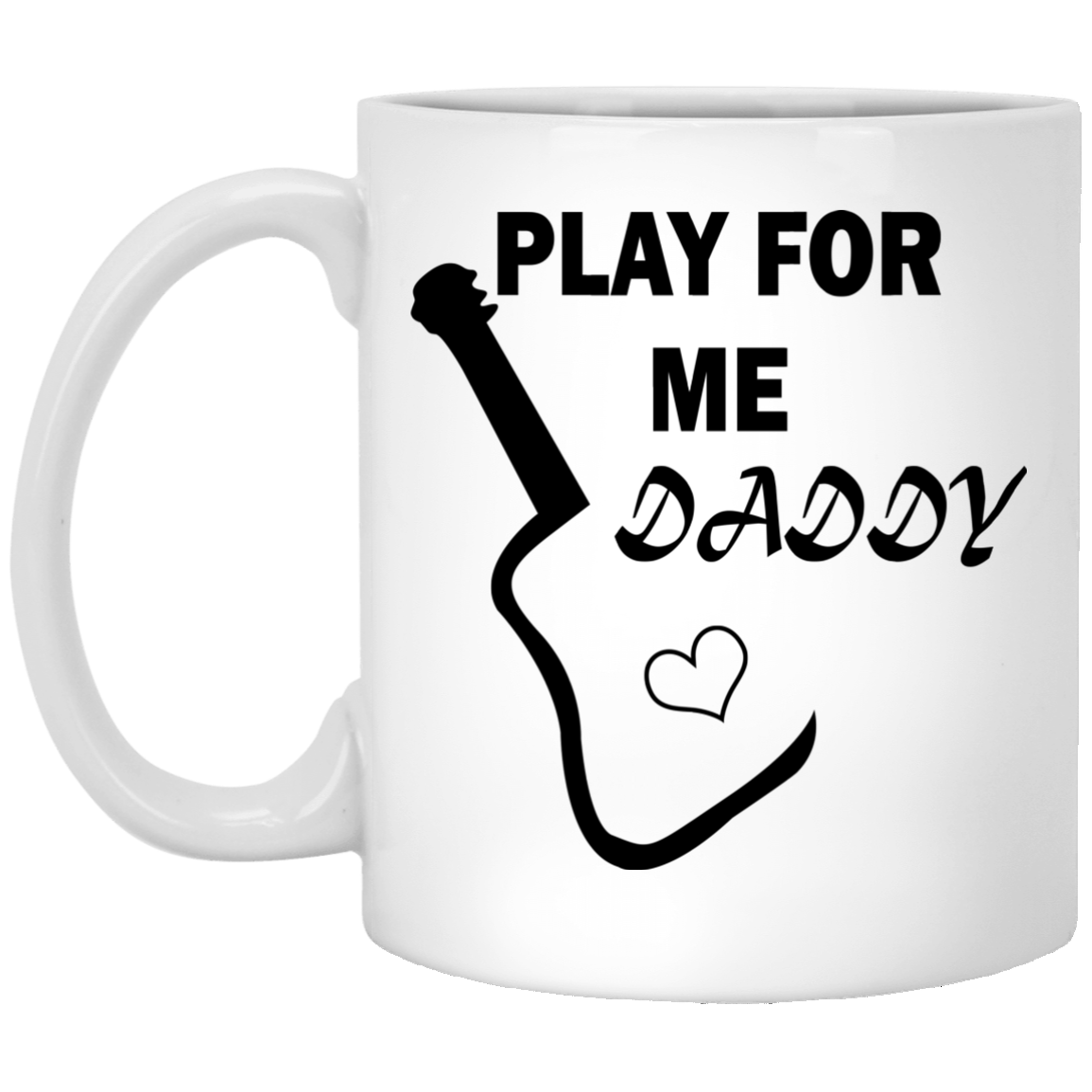 Dad-mug-27-W
