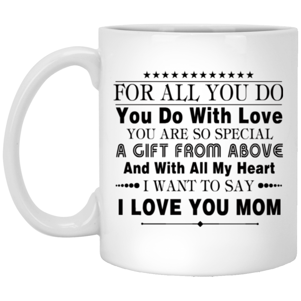mug-design-15