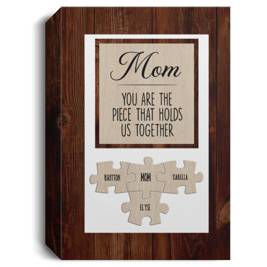 Isabella2  cv1218  111-1050343-5864215 CANPO15 Deluxe Portrait Canvas 1.5in Frame