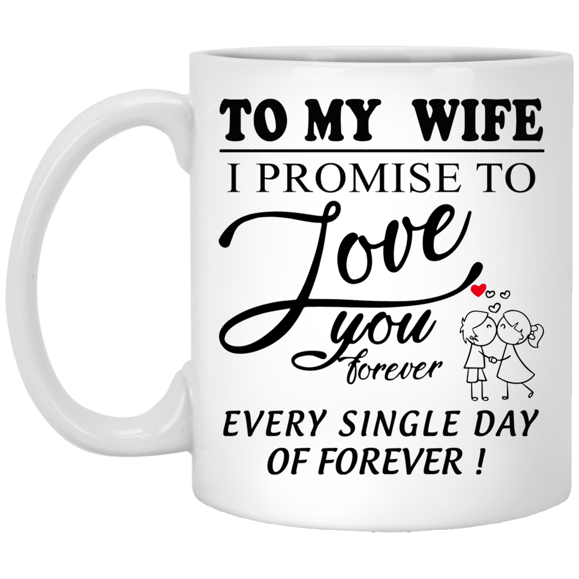 n-mug-13