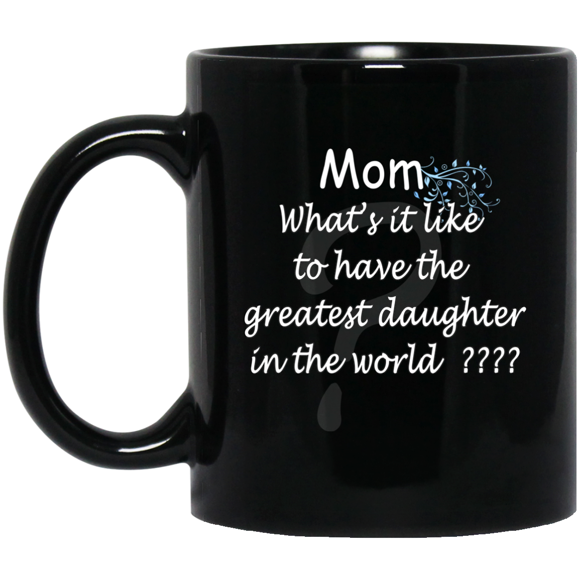 MUG22-B