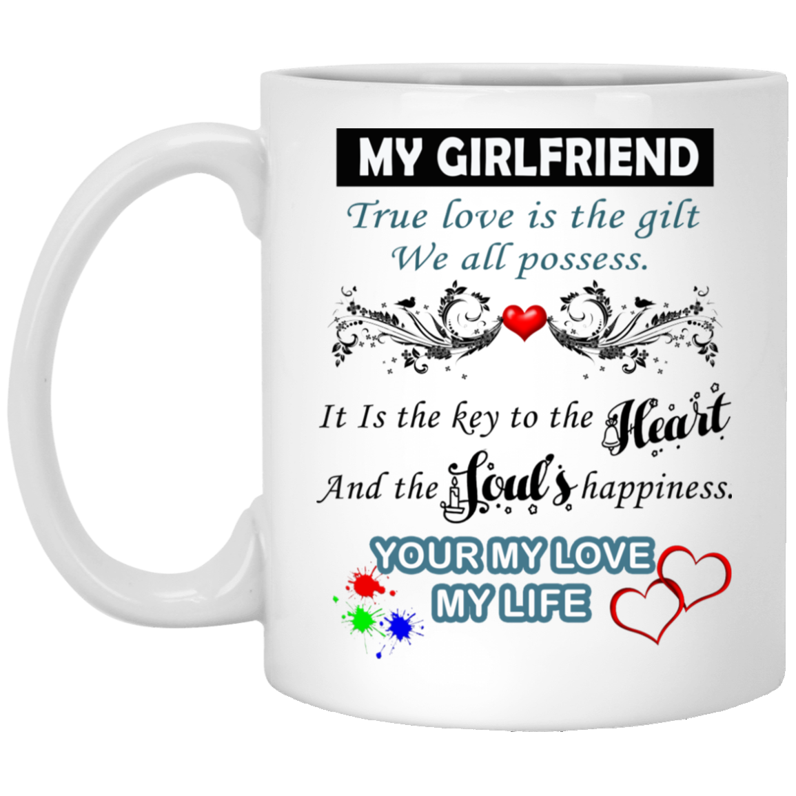 n-mug-19