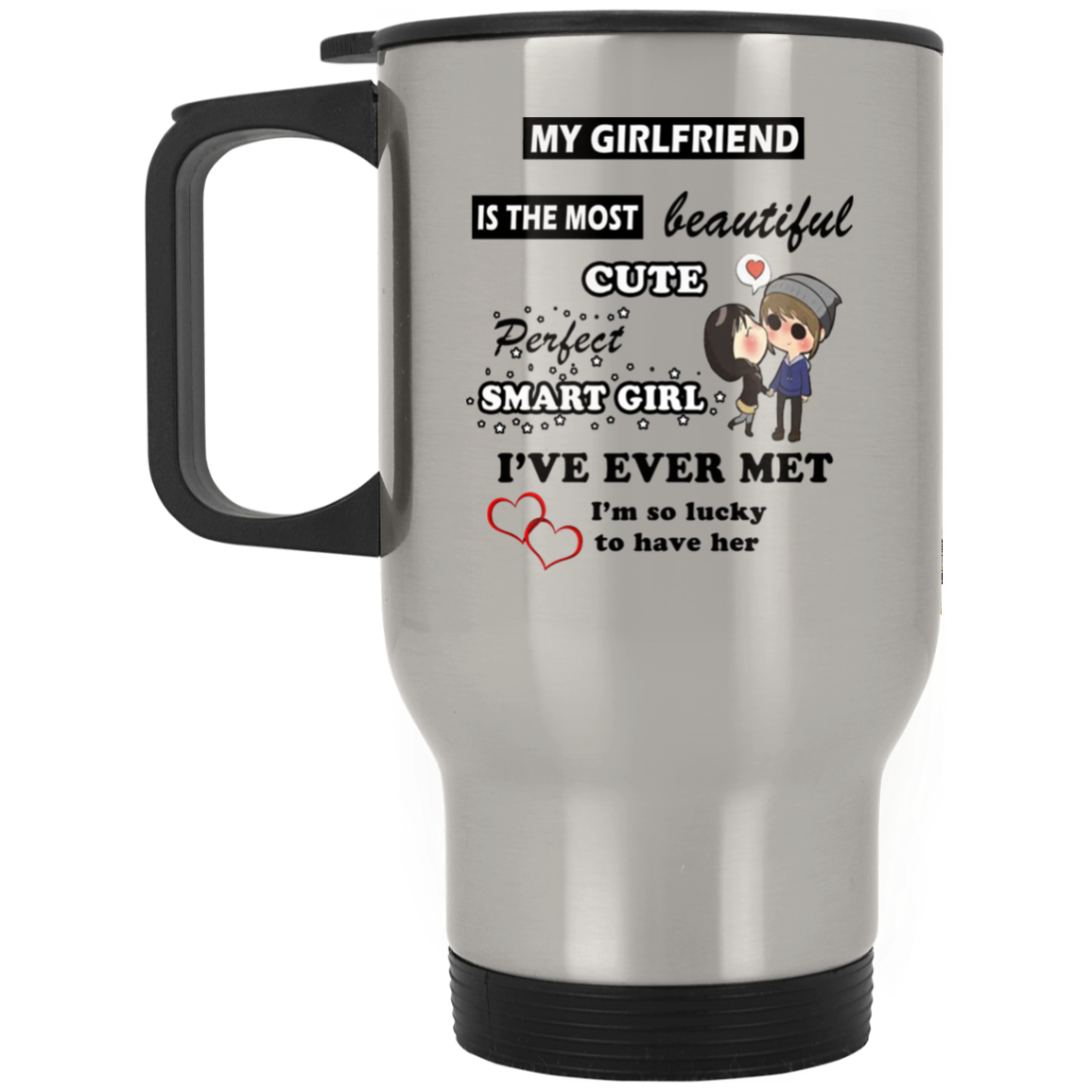 n-mug-26