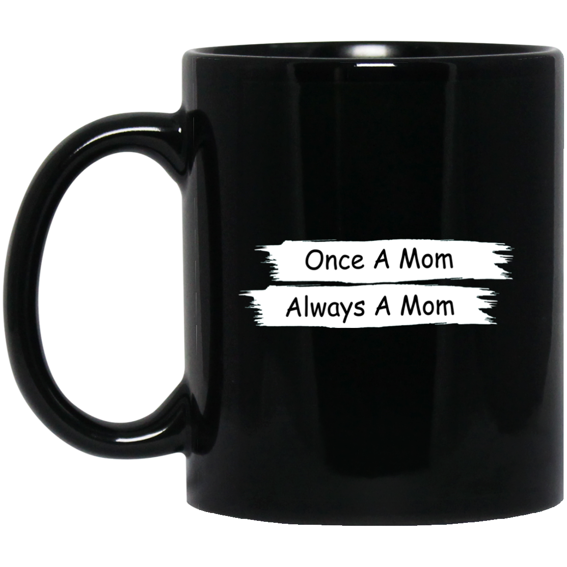 MUG15-B