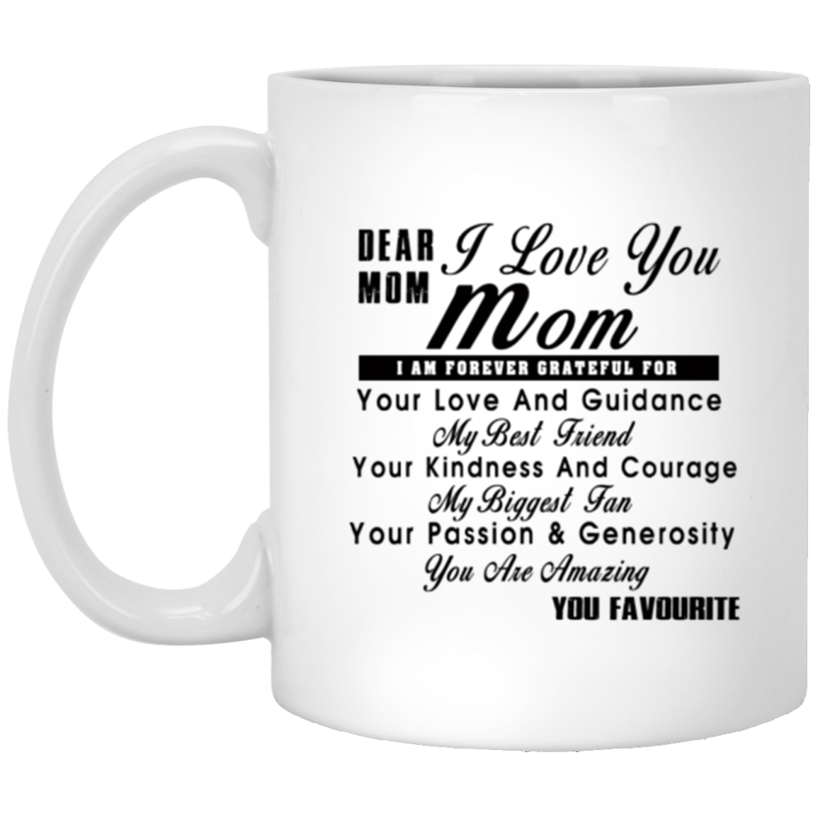 mug-design-12