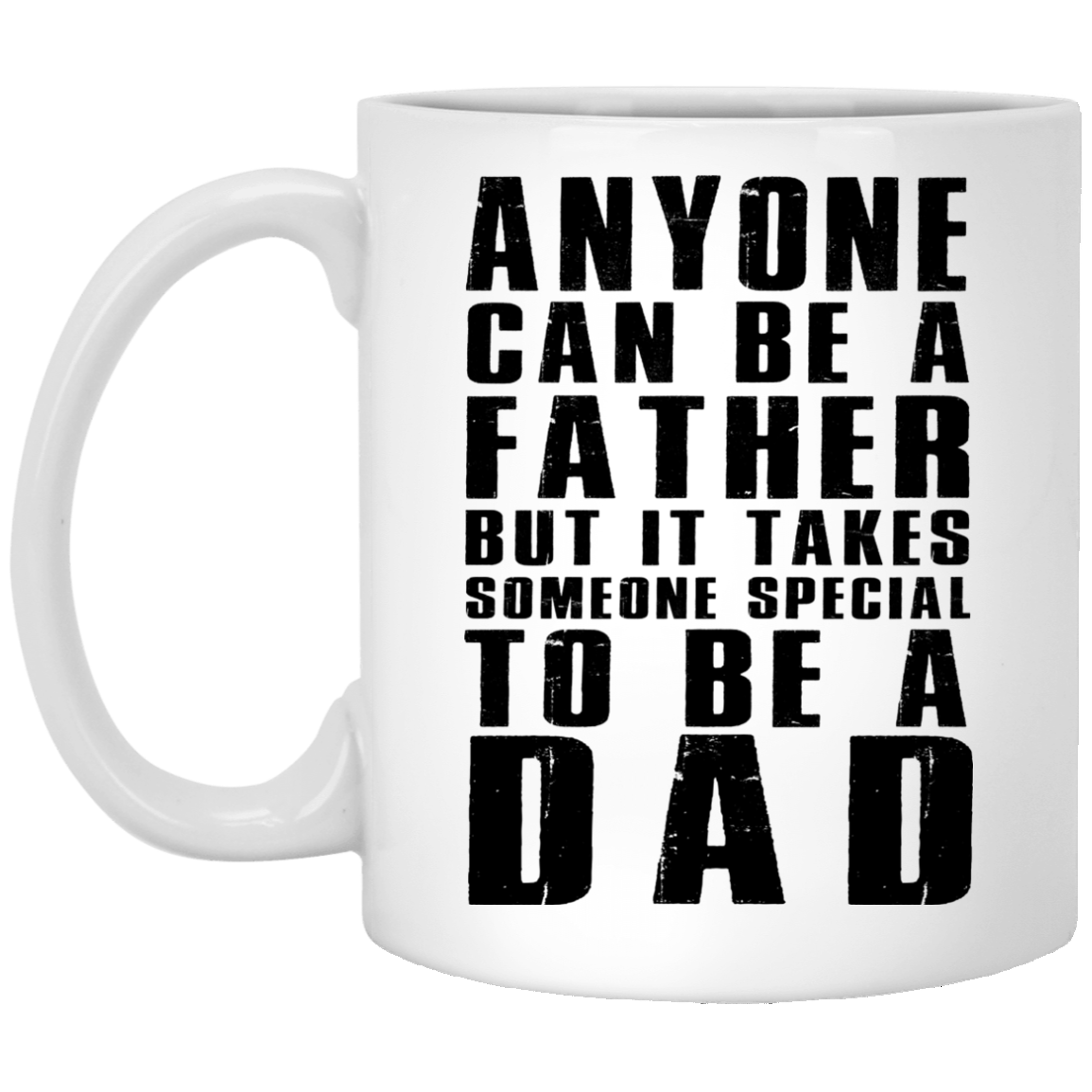 Dad-mug-01-W