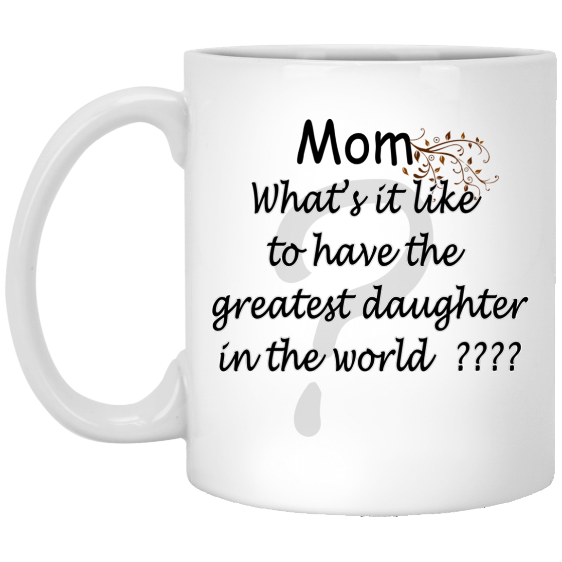 MUG24-W
