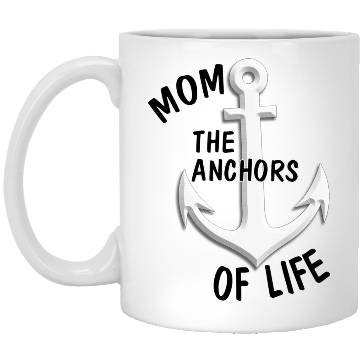 MUG08-W