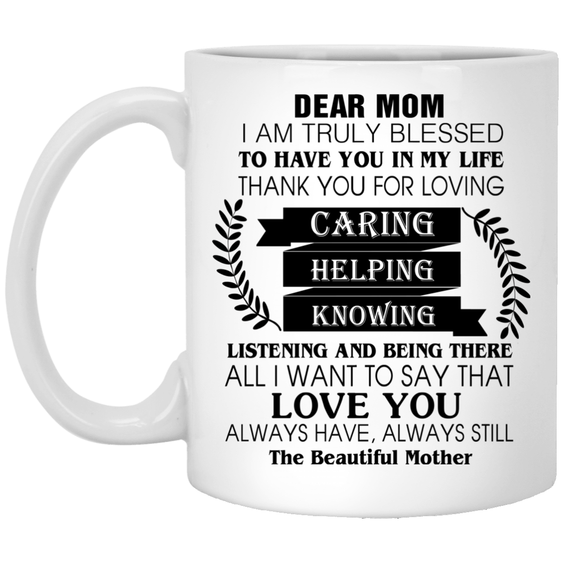 MUG12-W