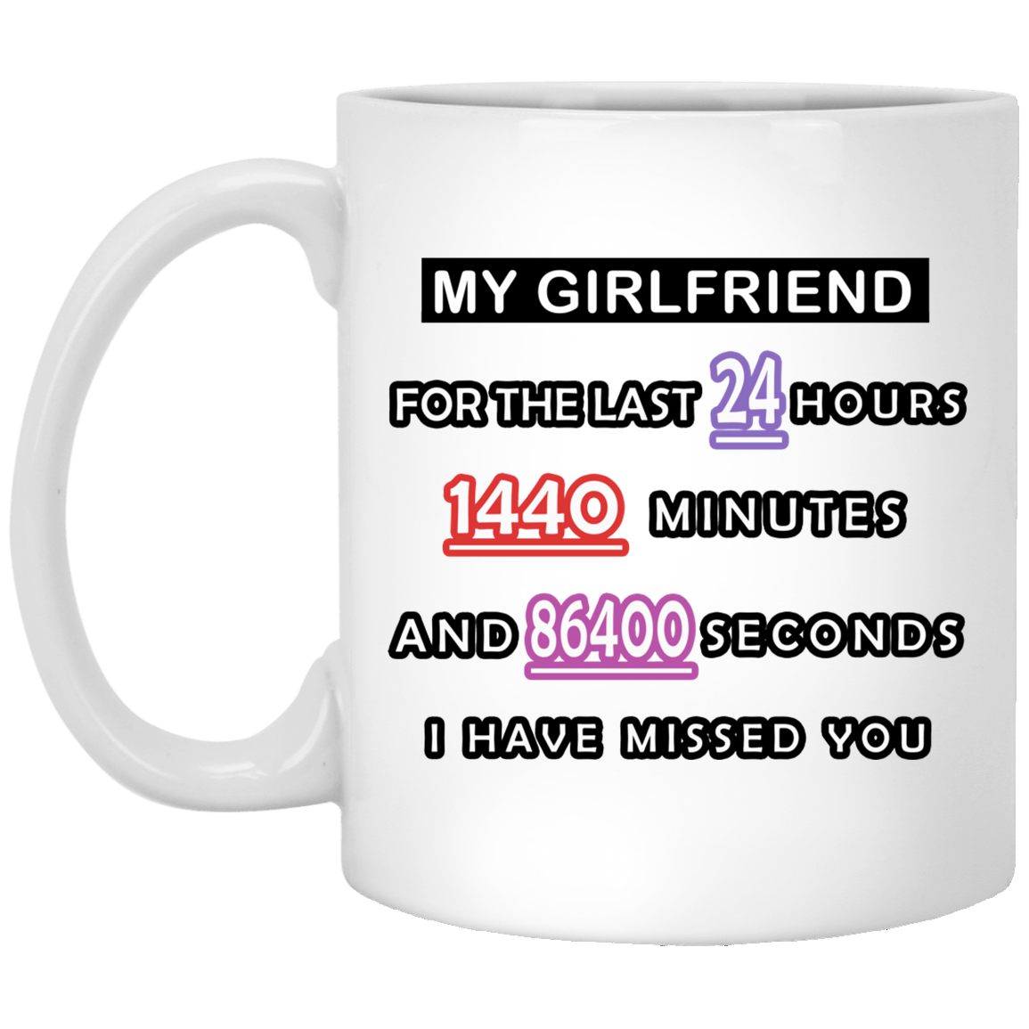n-mug-25