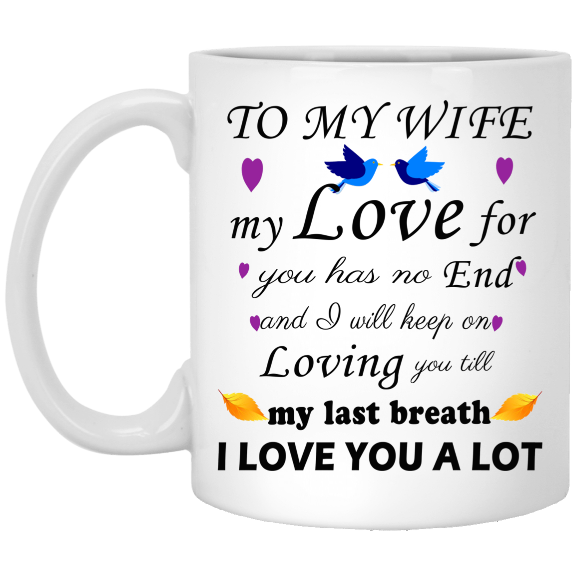 n-mug-24