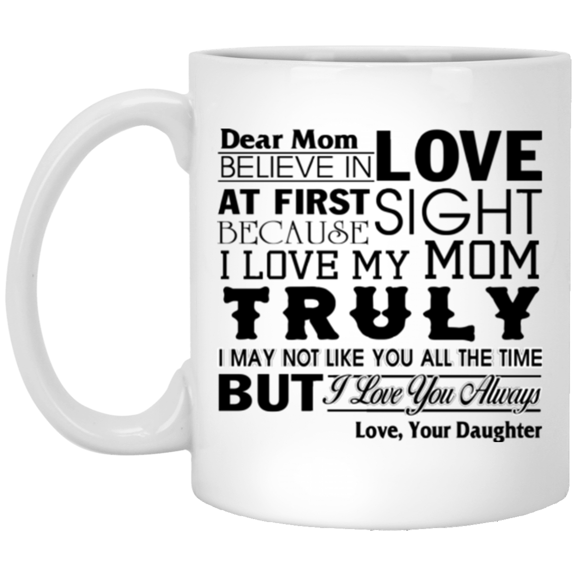 mug-design-25