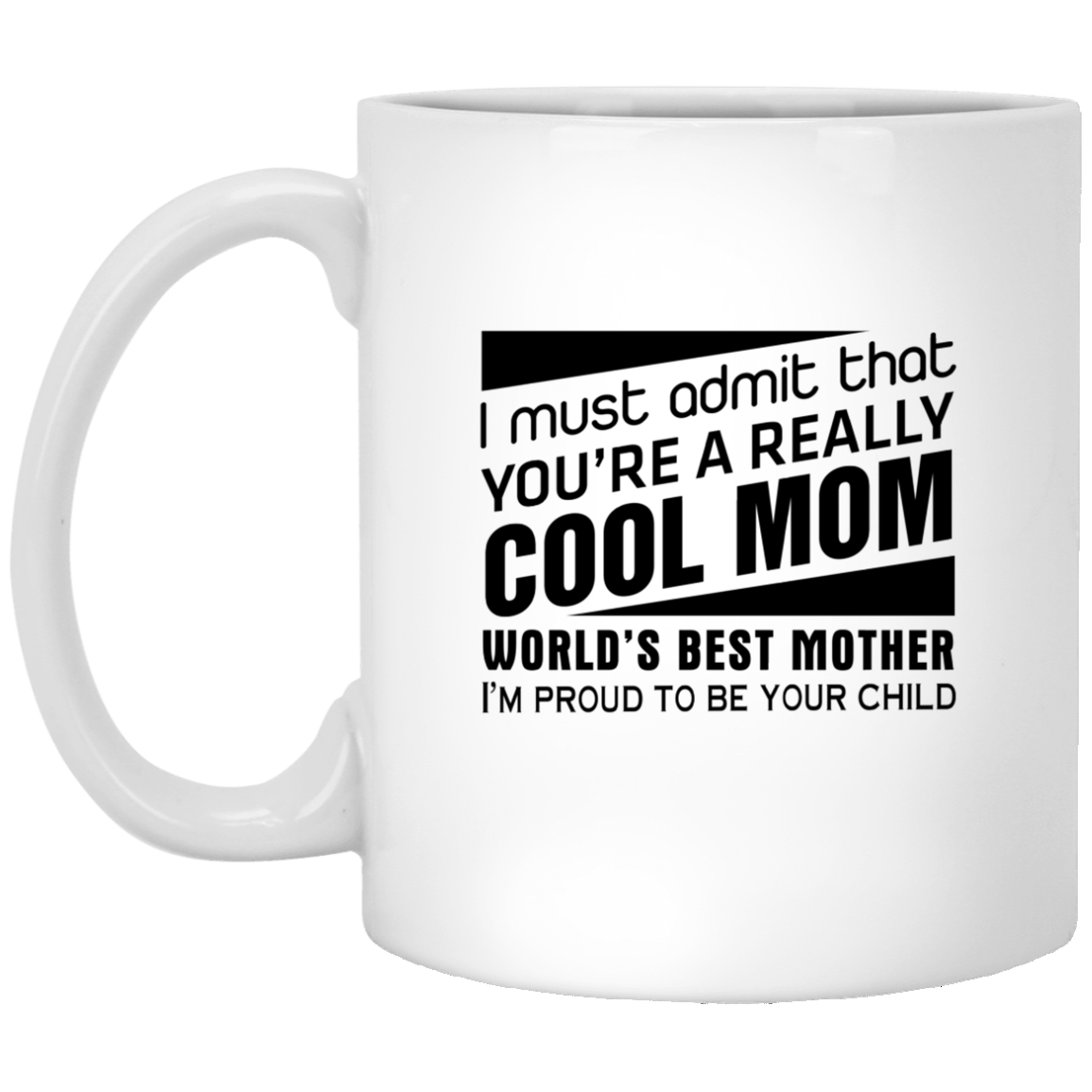 MUG13-W