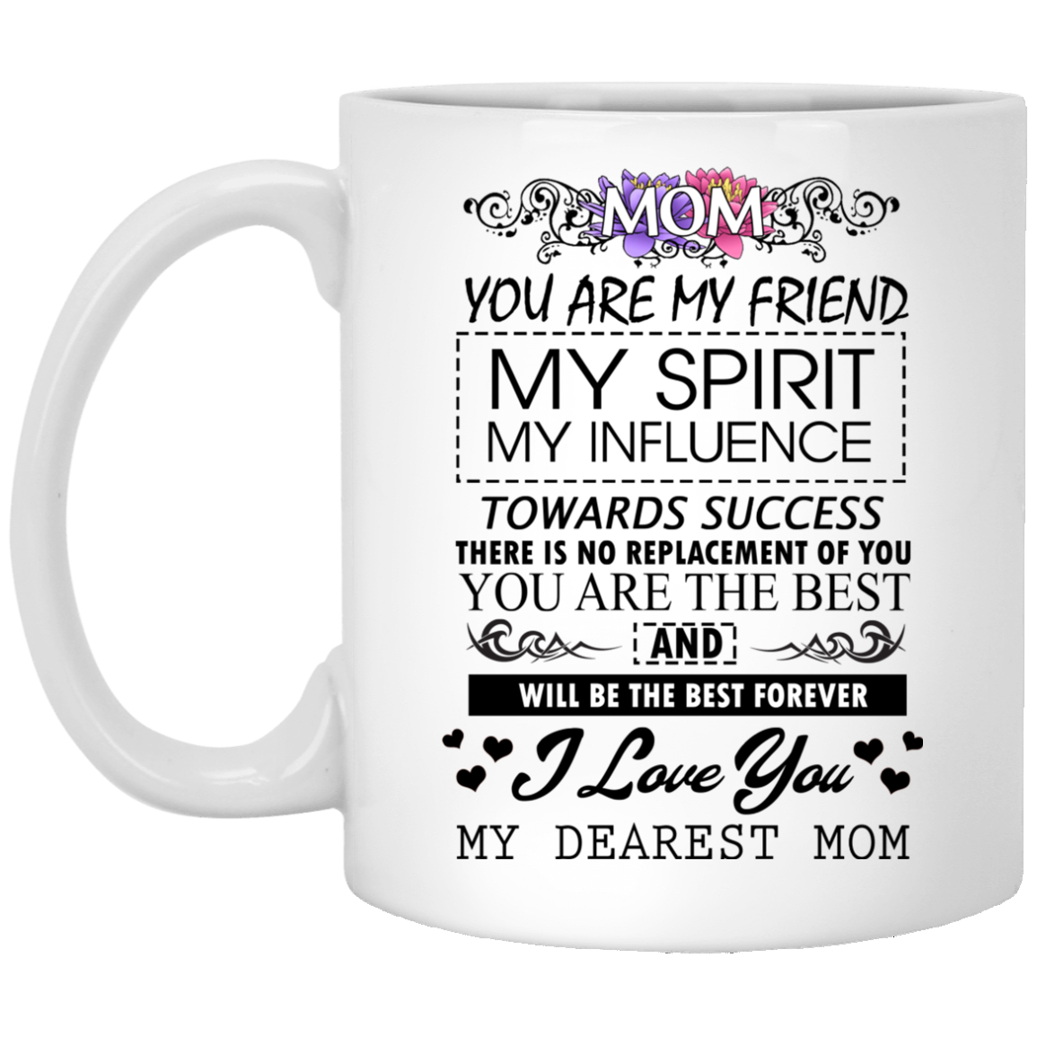 MUG26-W