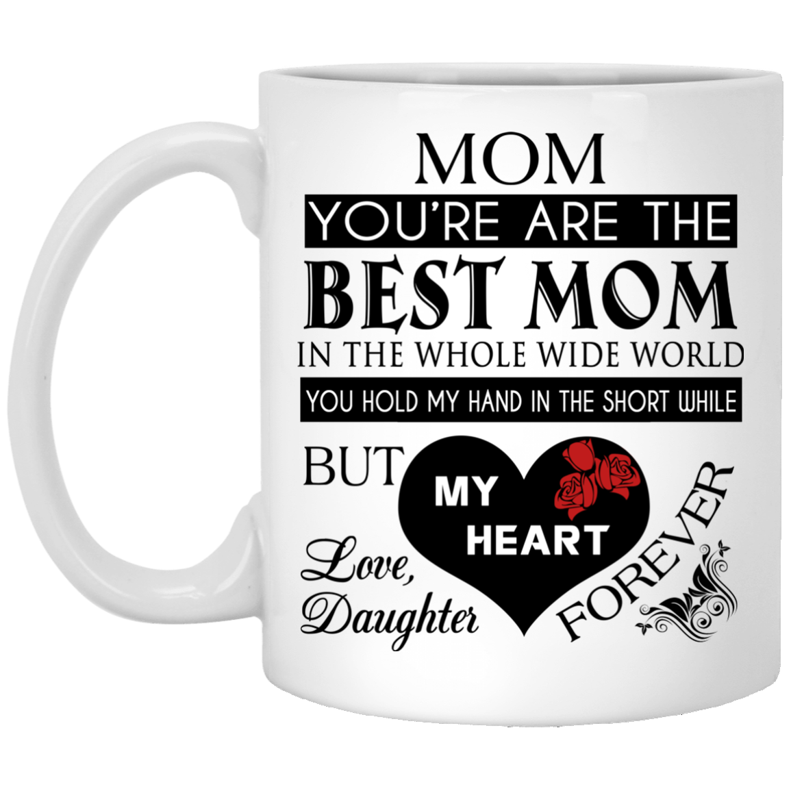 MUG19-W