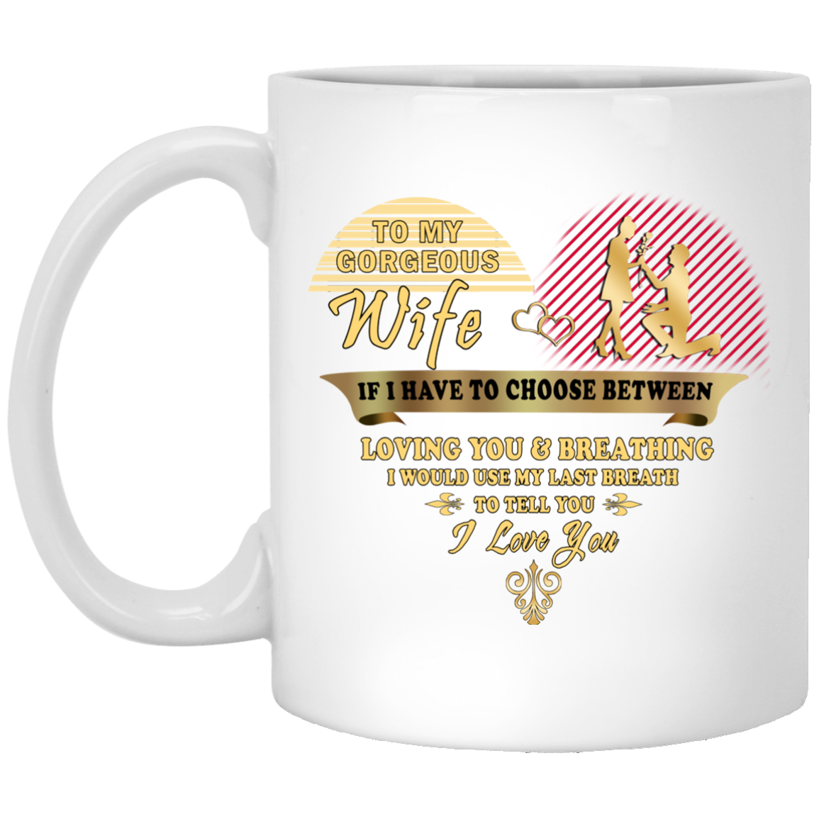 mug-wife-03-wife