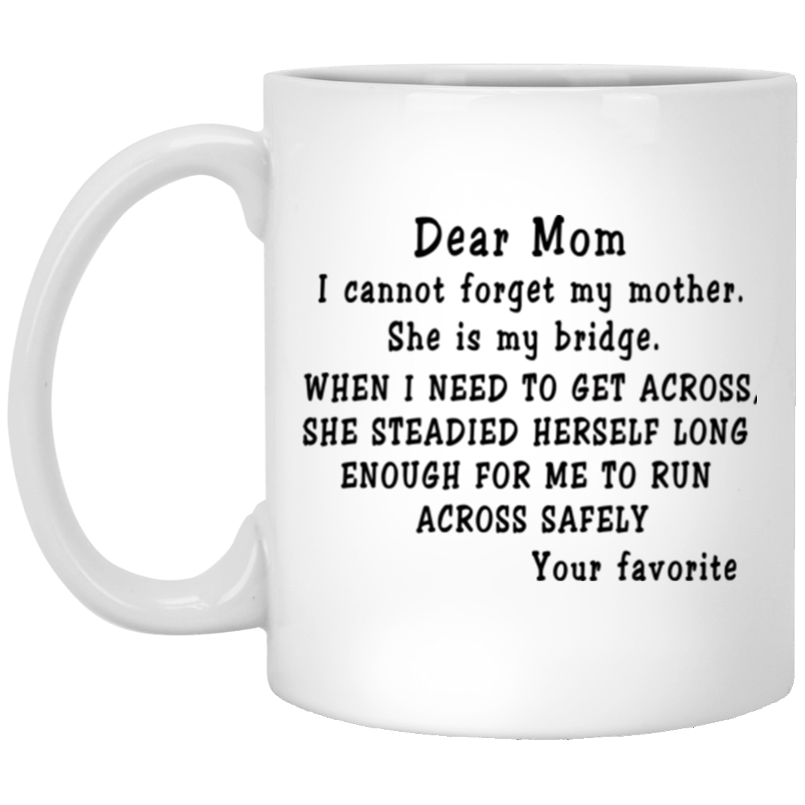 mug-design-11
