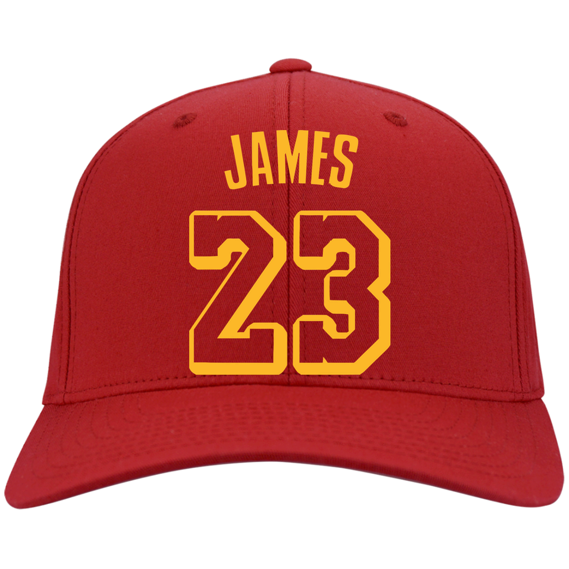 Lebron Jame 23 LOGO HATS Basketball Member Los Angeles Lakers Black One Size Fit