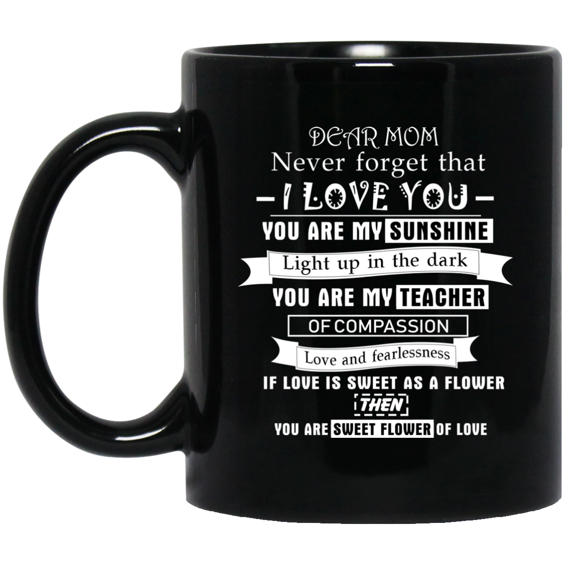 MUG1-B
