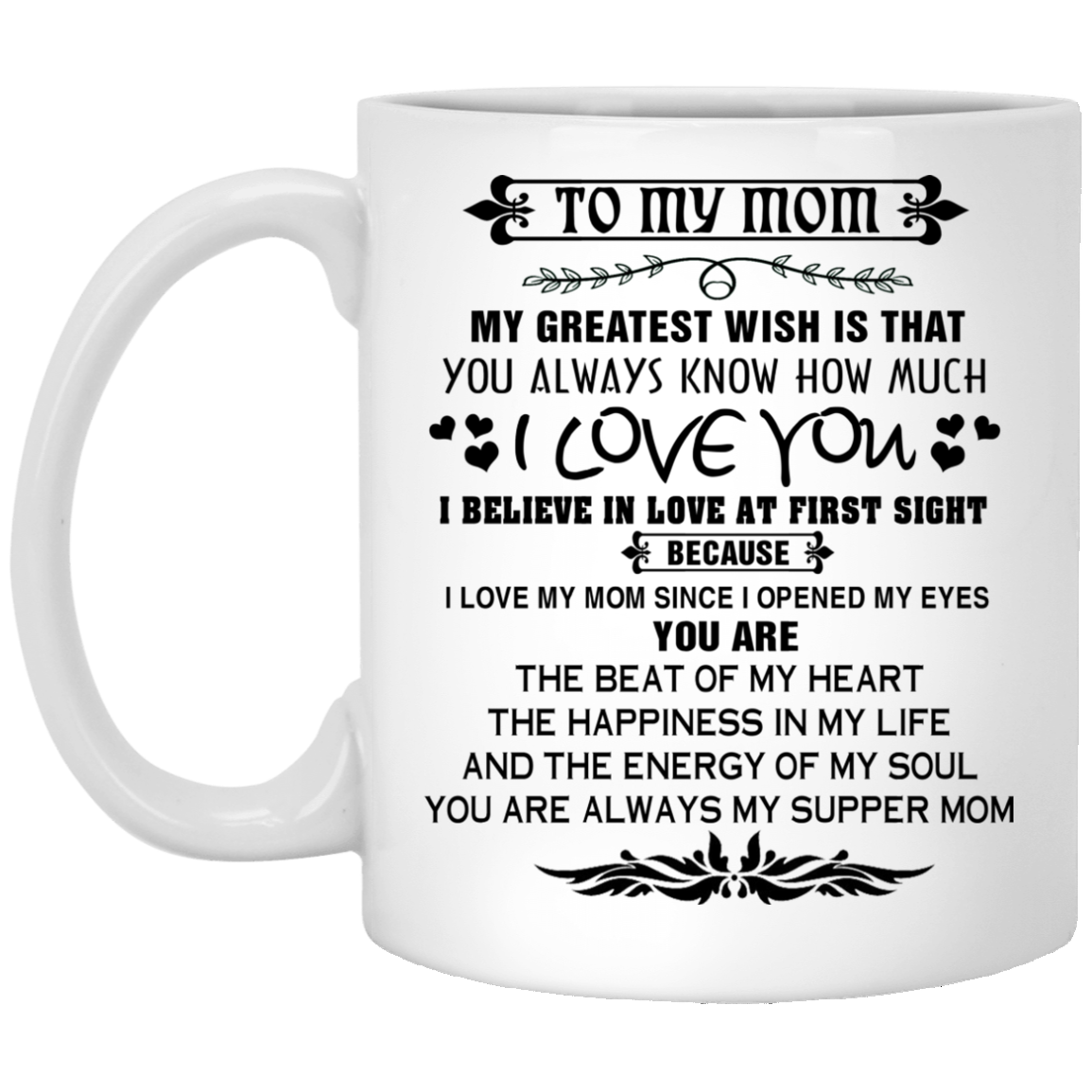 MUG09-W