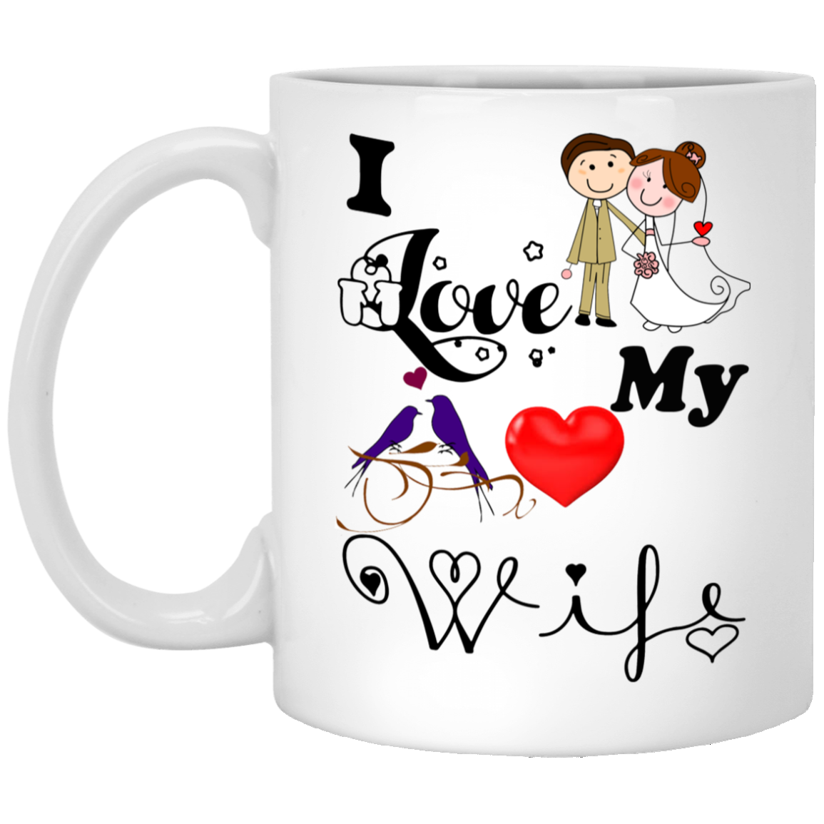 n-mug-08