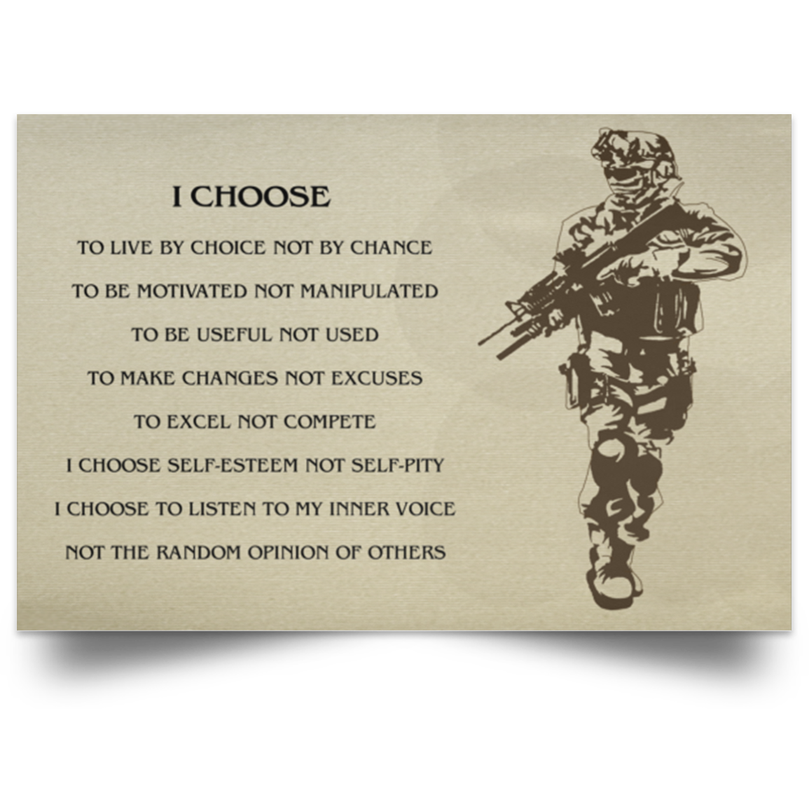 3 lamposter_087