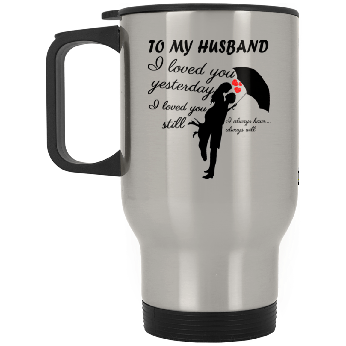 n-mug-14