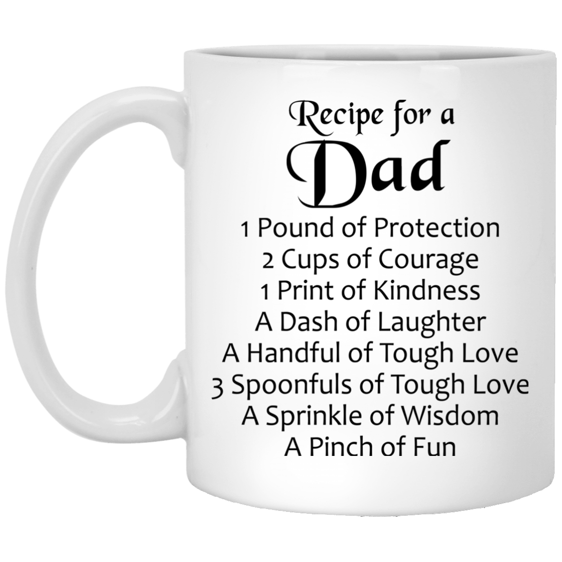 Dad-mug-42-W