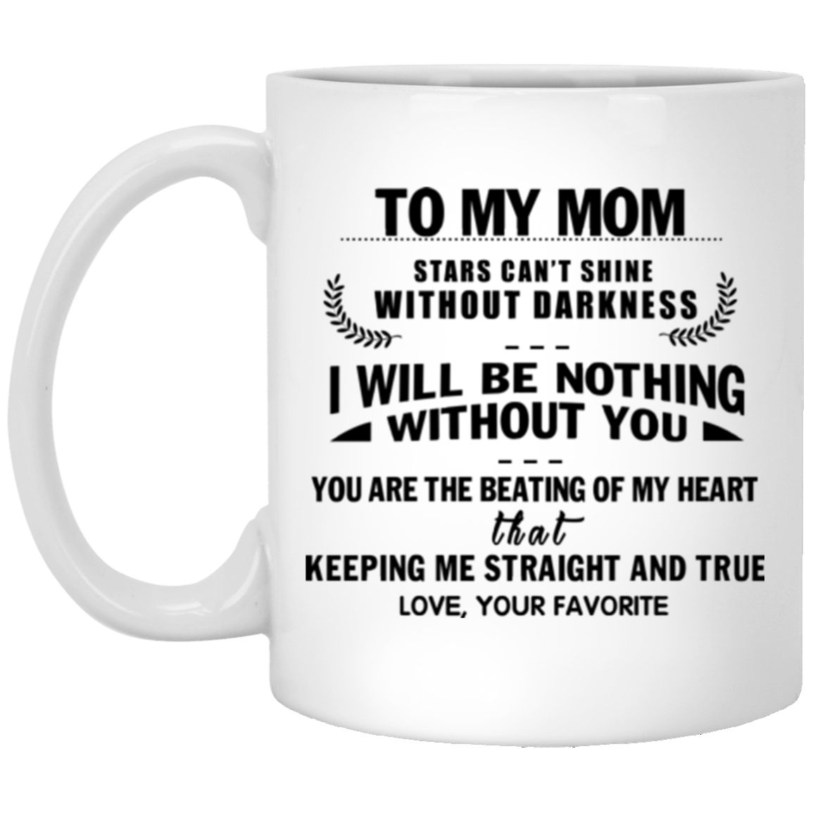 mug-design-32