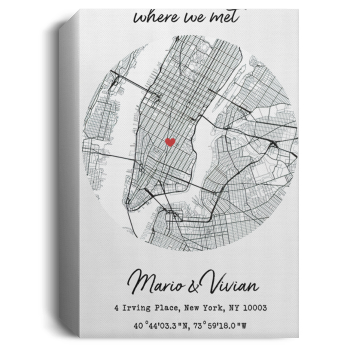 Mario & Vivian.jpg 111-1457737-0281013 CANPO15 Deluxe Portrait Canvas 1.5in Frame