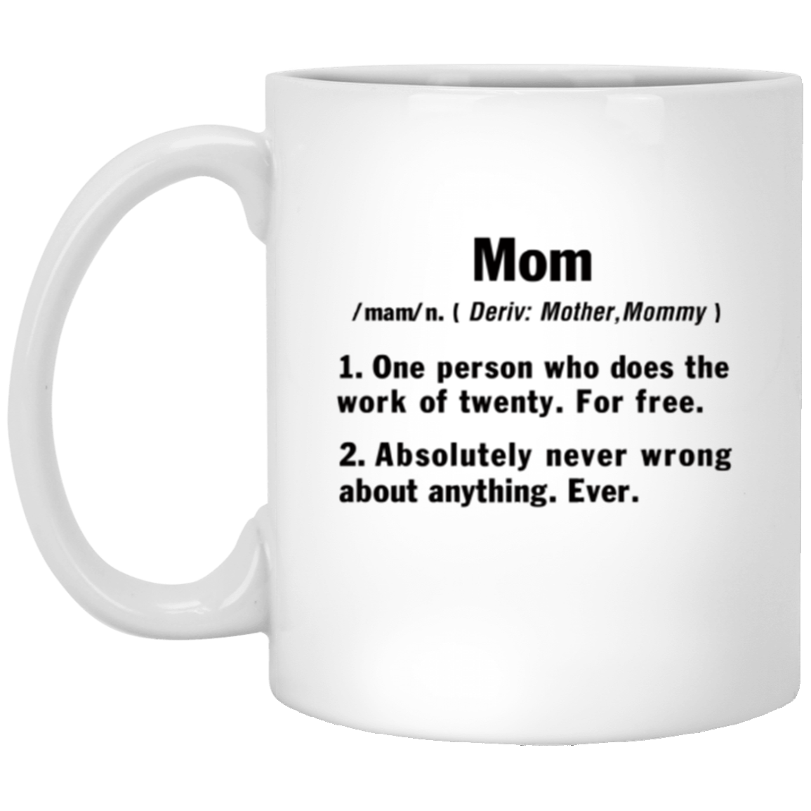 mug-design-03