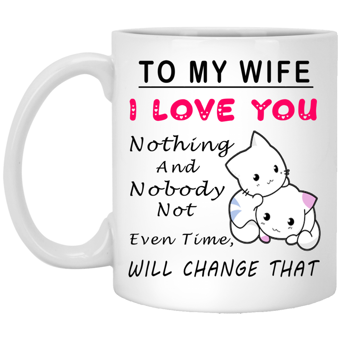 n-mug-16