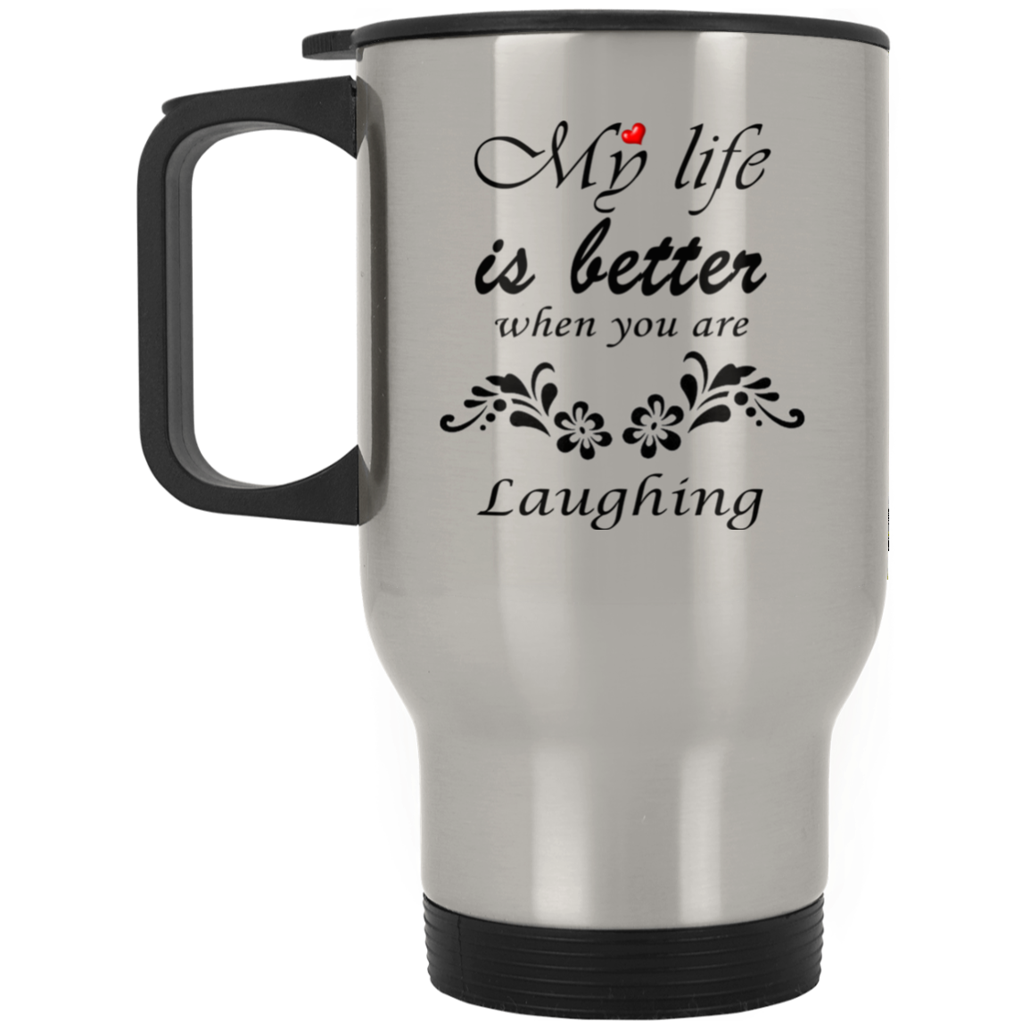 n-mug-17