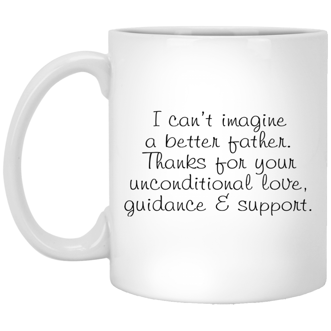 Dad-mug-46-W
