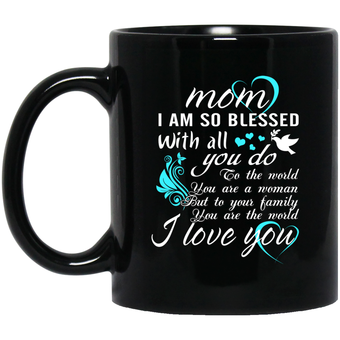MUG4-B