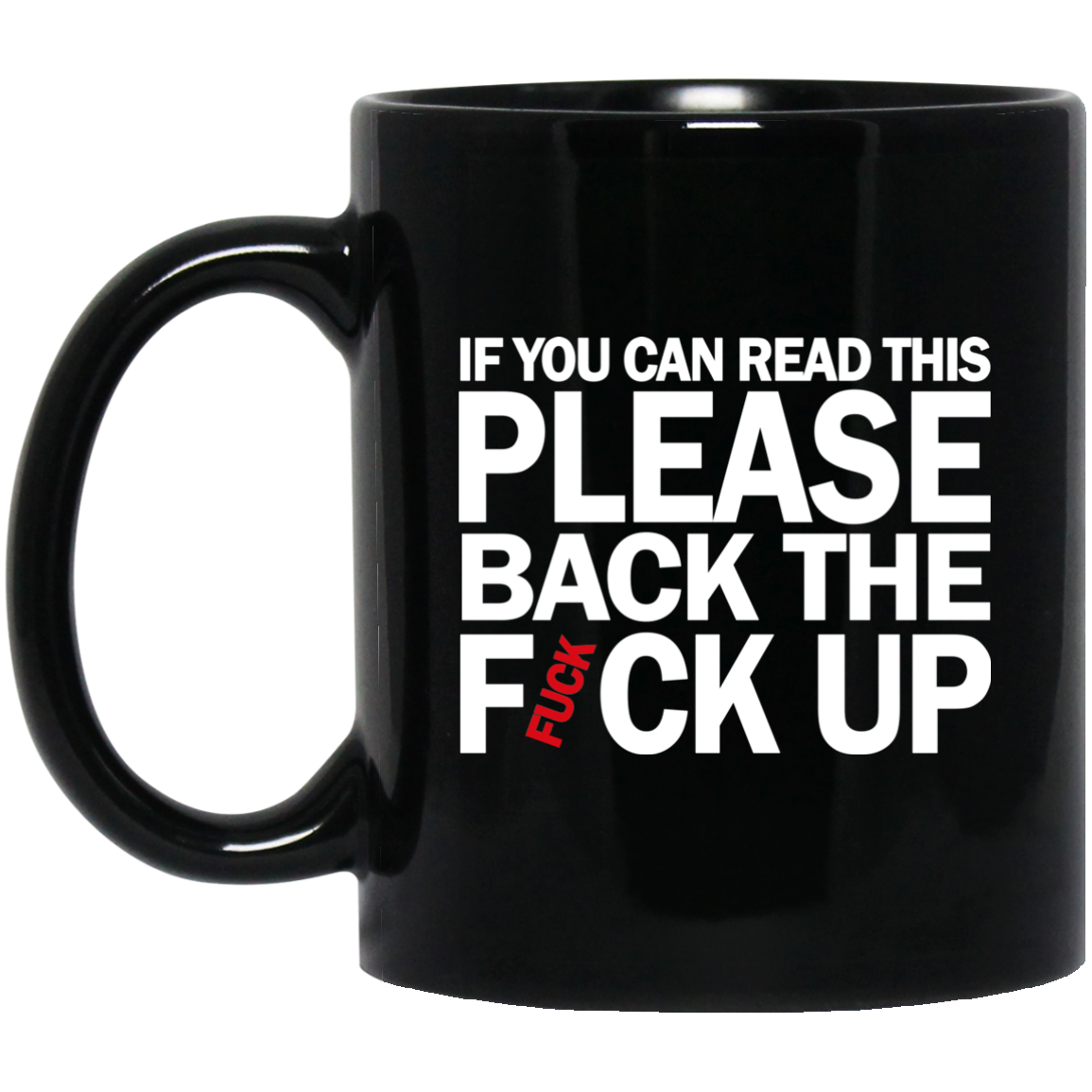 free1-black