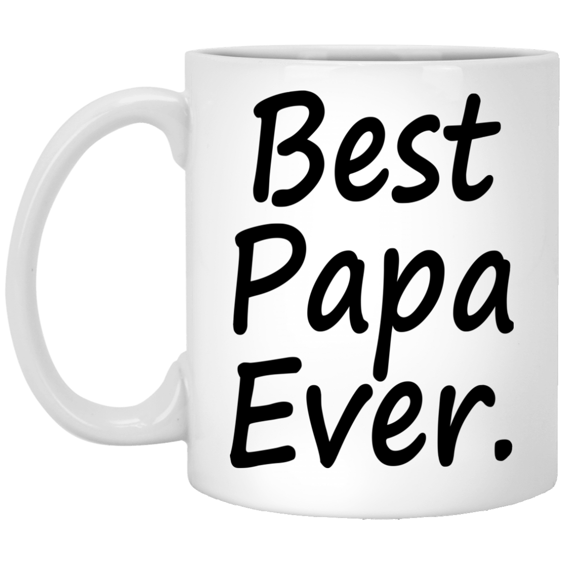 Dad-mug-10-W