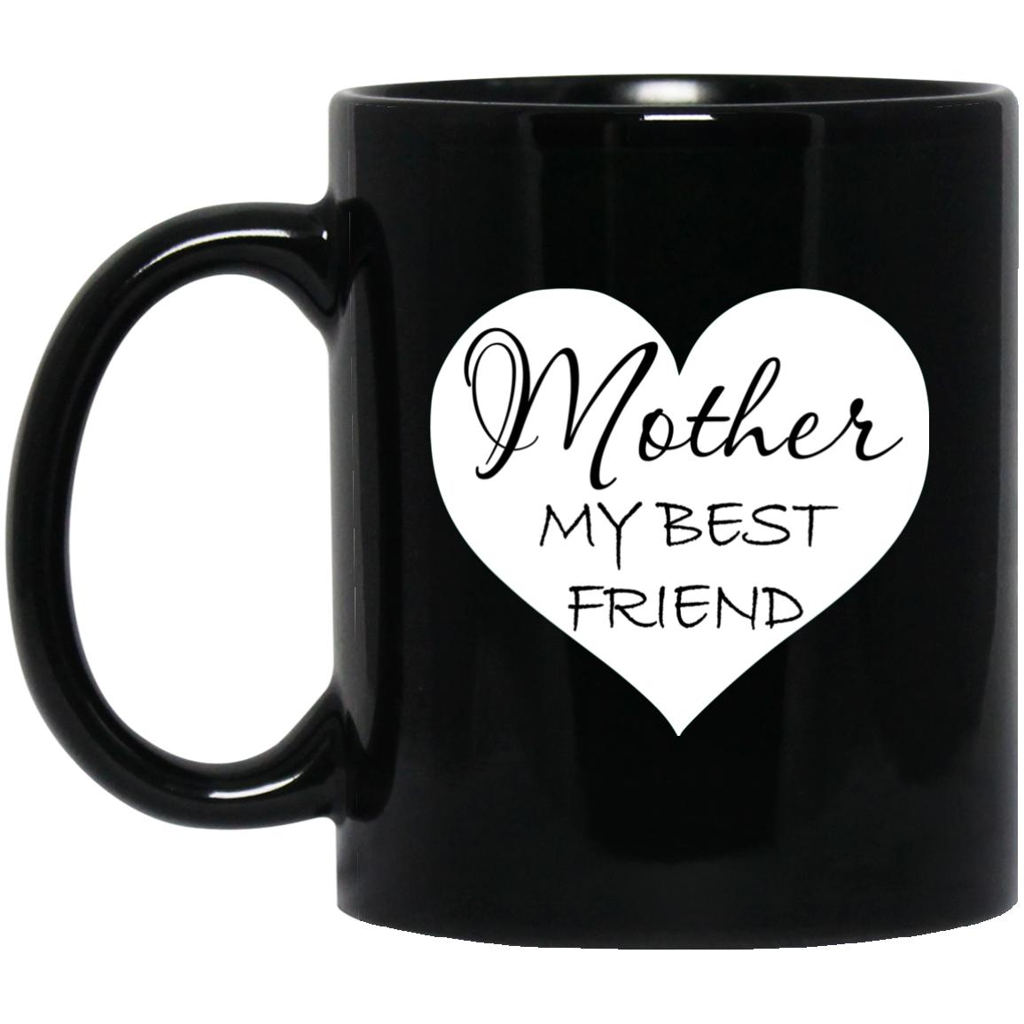 MUG26-B