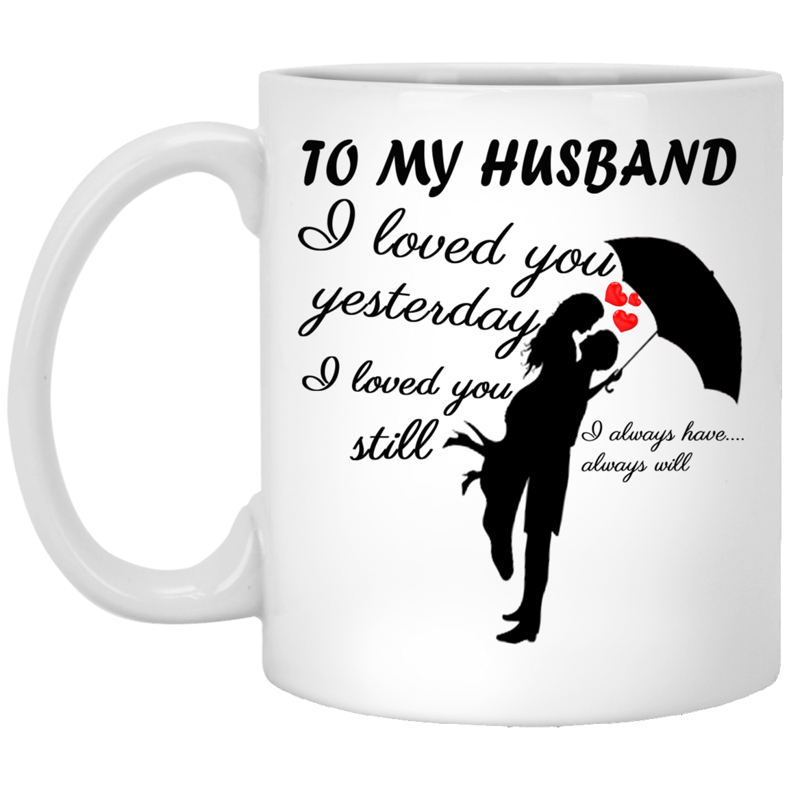 n-mug-14