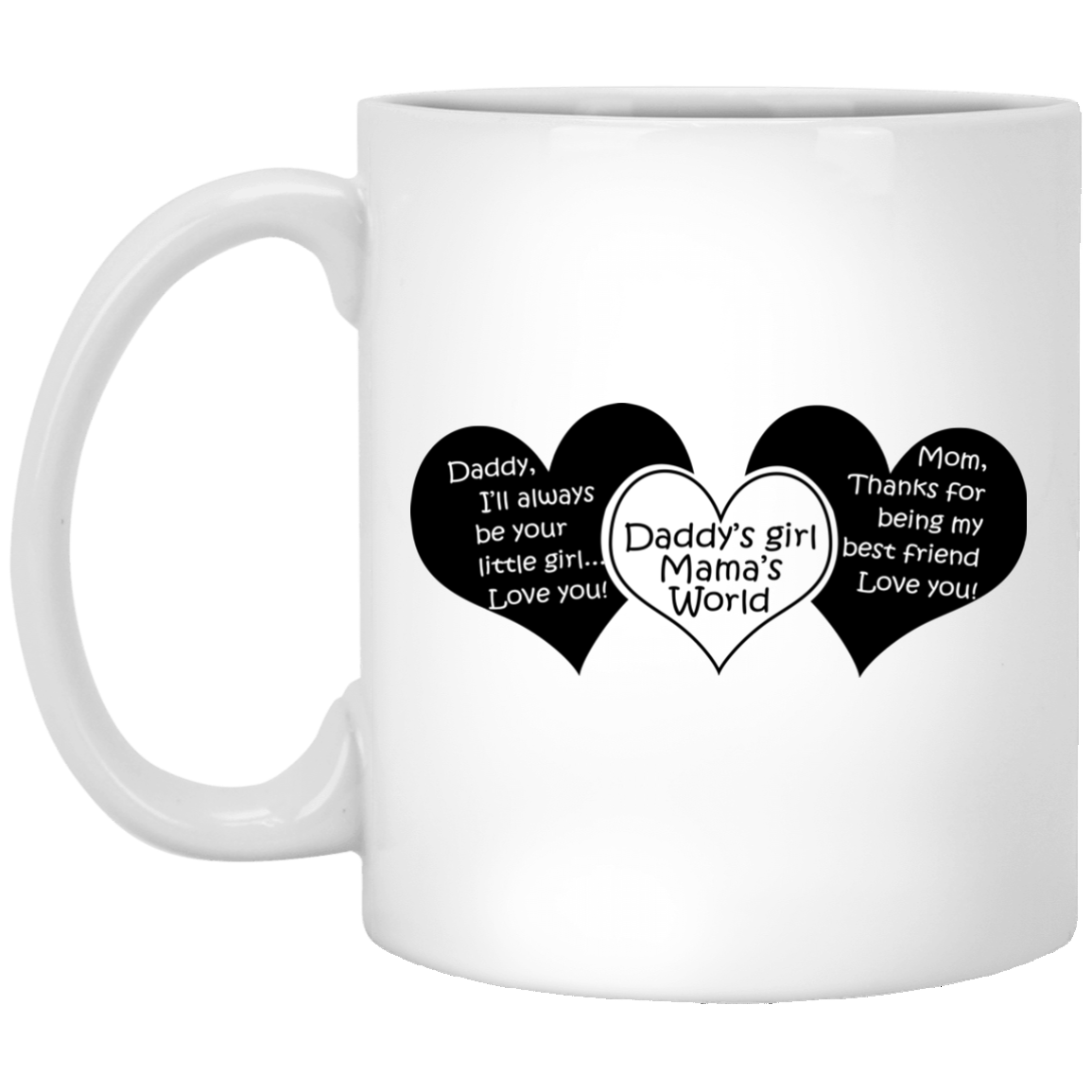 Dad-mug-32-W