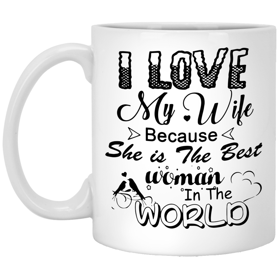 n-mug-20