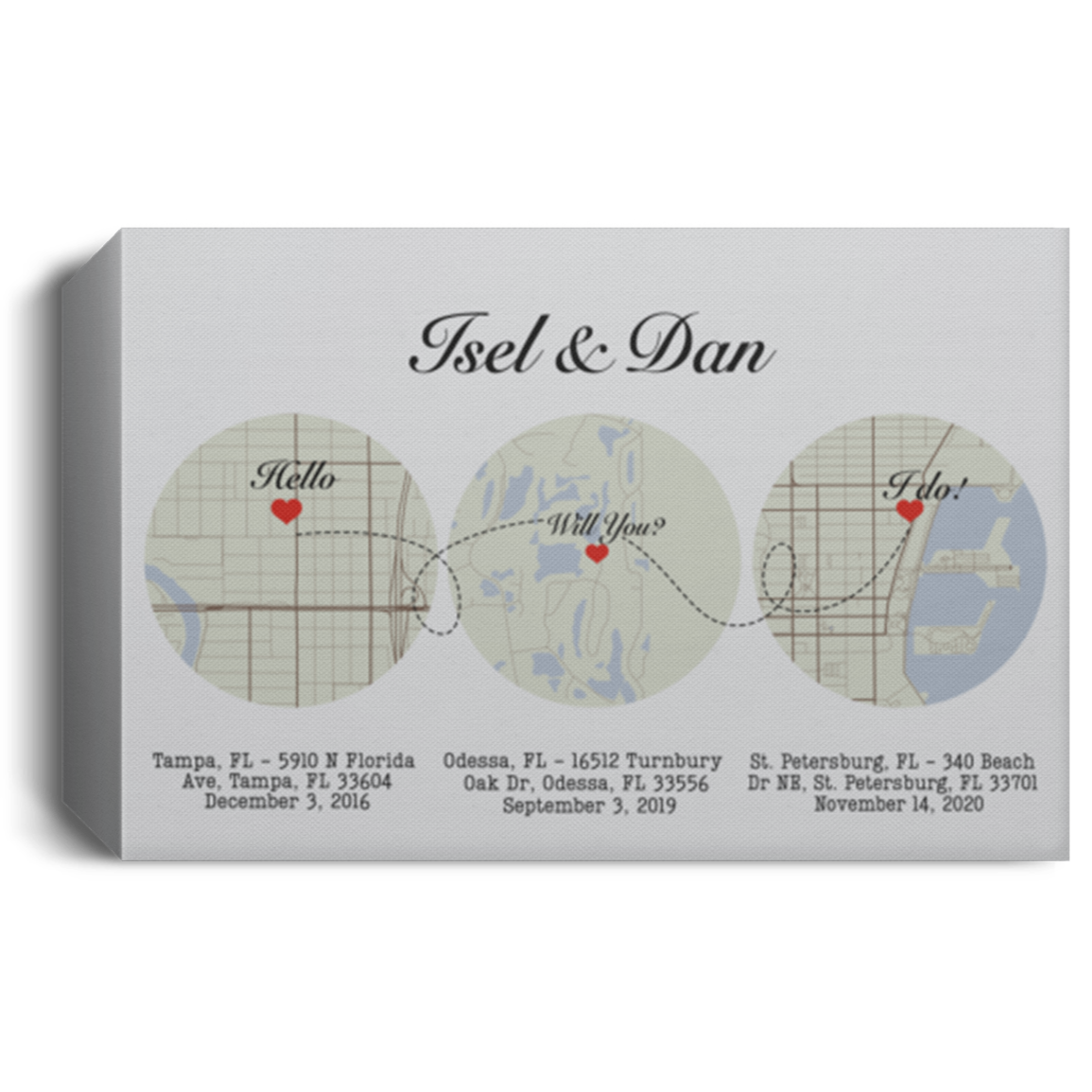 Isel & Dan.jpg  114-2979121-3207437 CANLA15 Deluxe Landscape Canvas 1.5in Frame