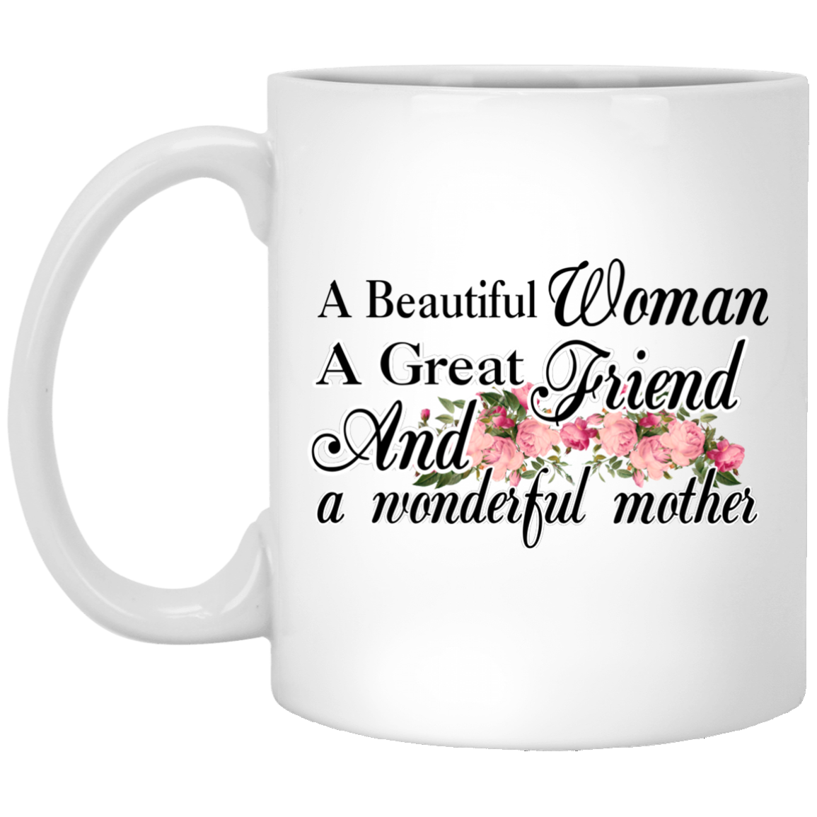 MUG21-W