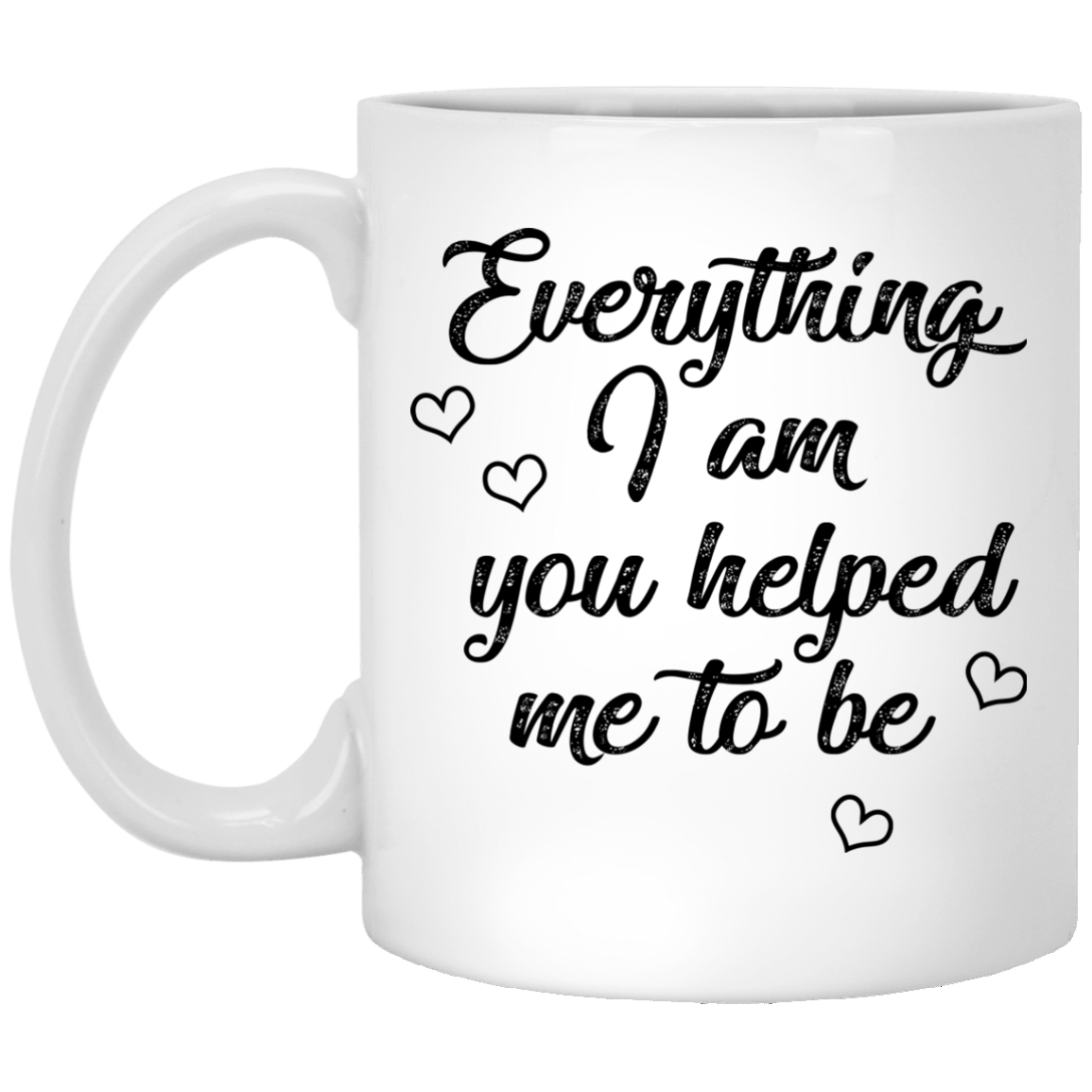 Dad-mug-48-W