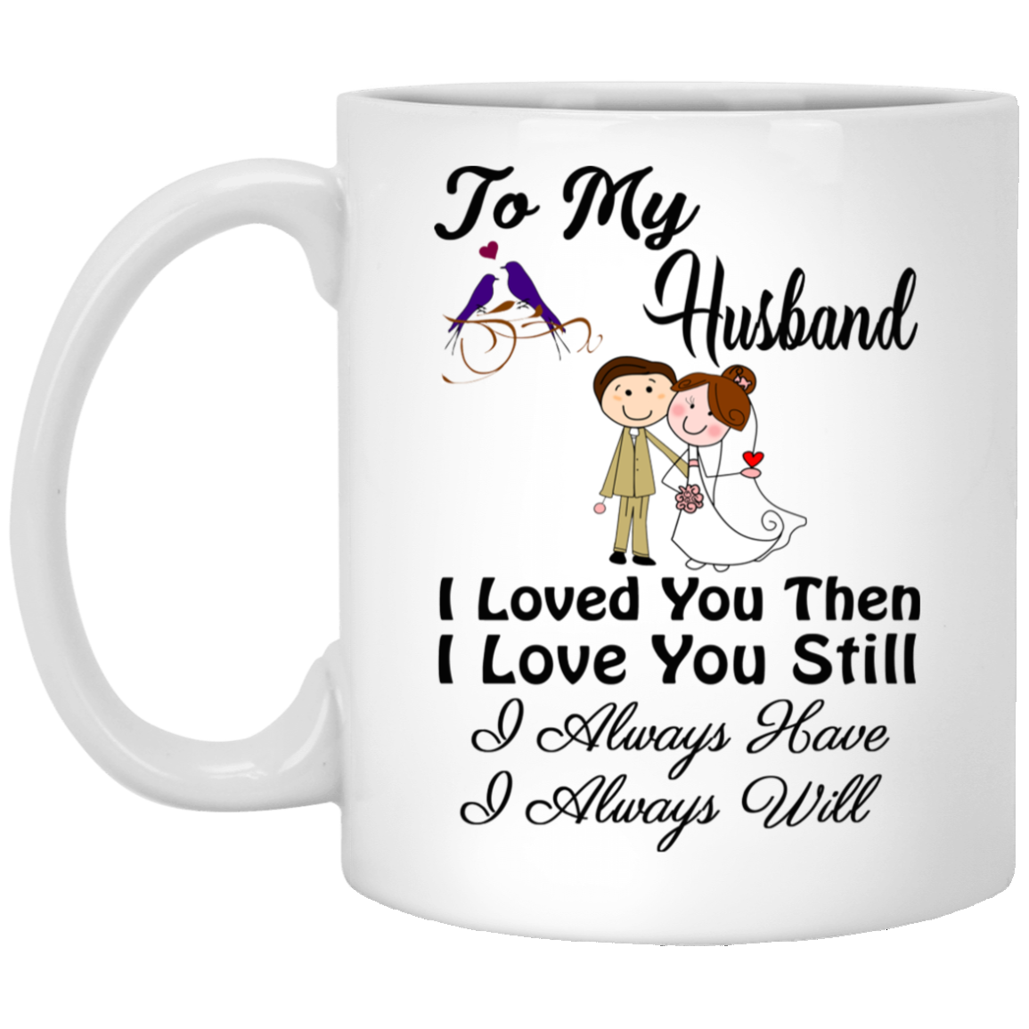 n-mug-15